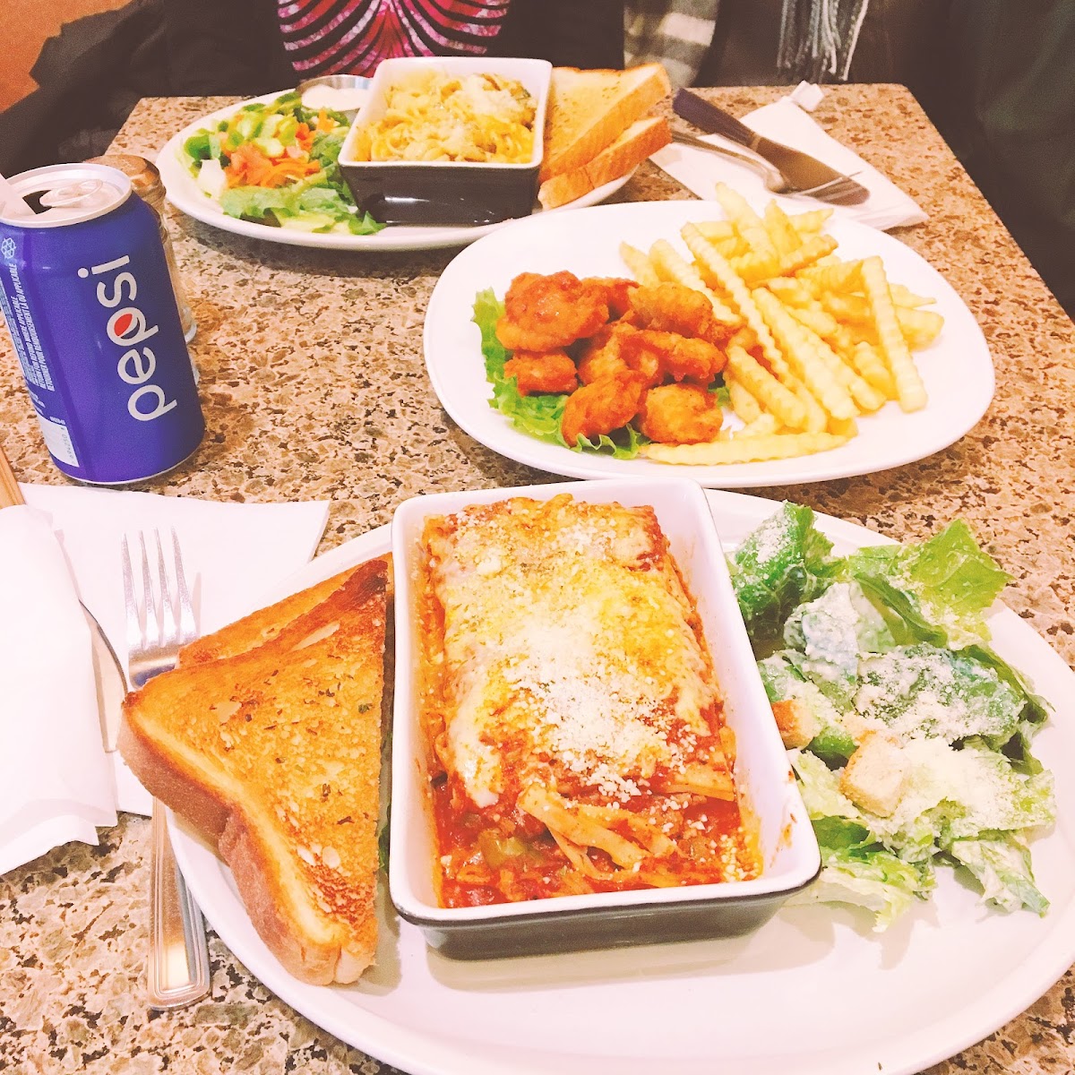 Only U Cafe Photos 9