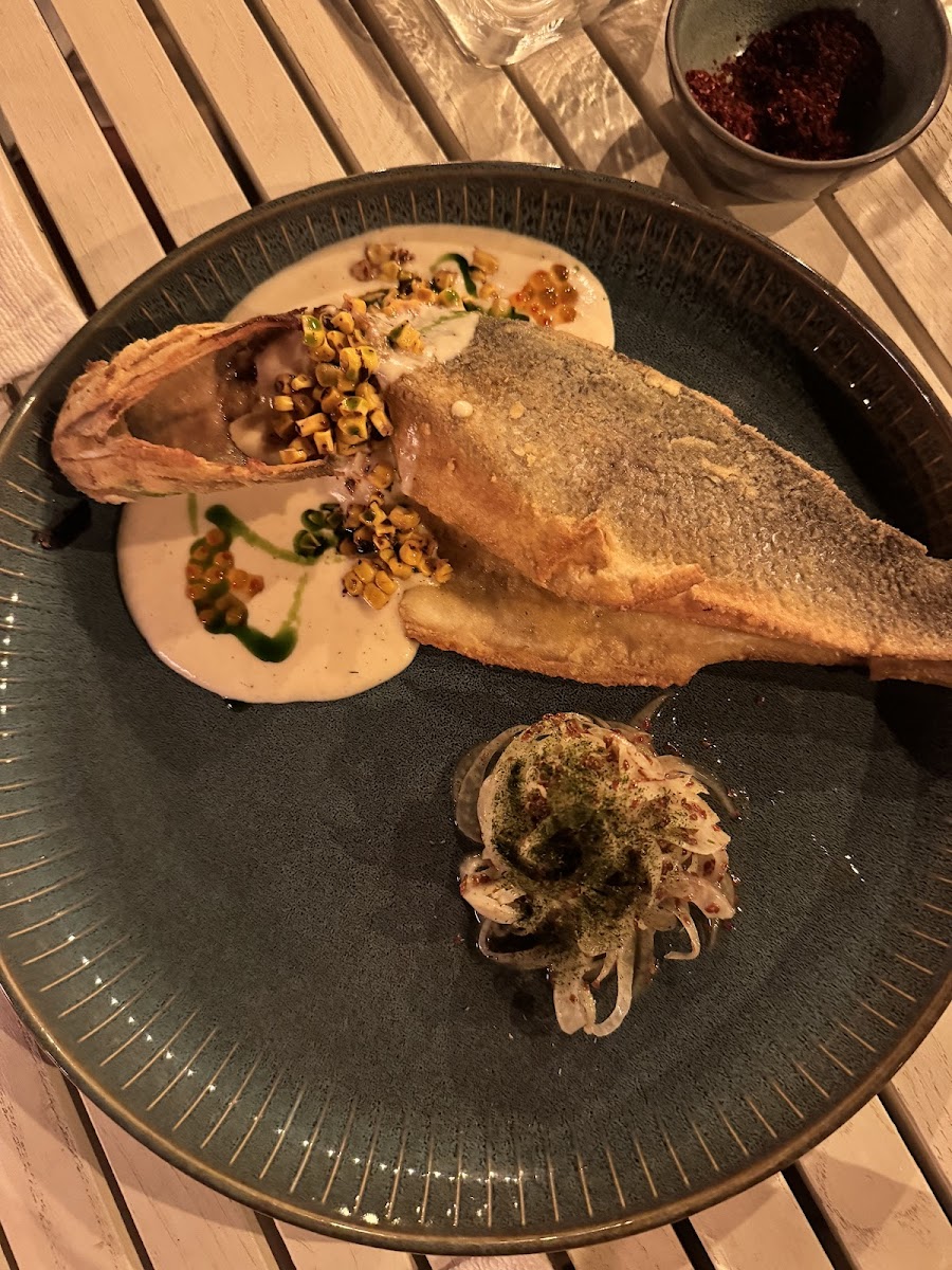 Onno Grill & Bar Photos 9