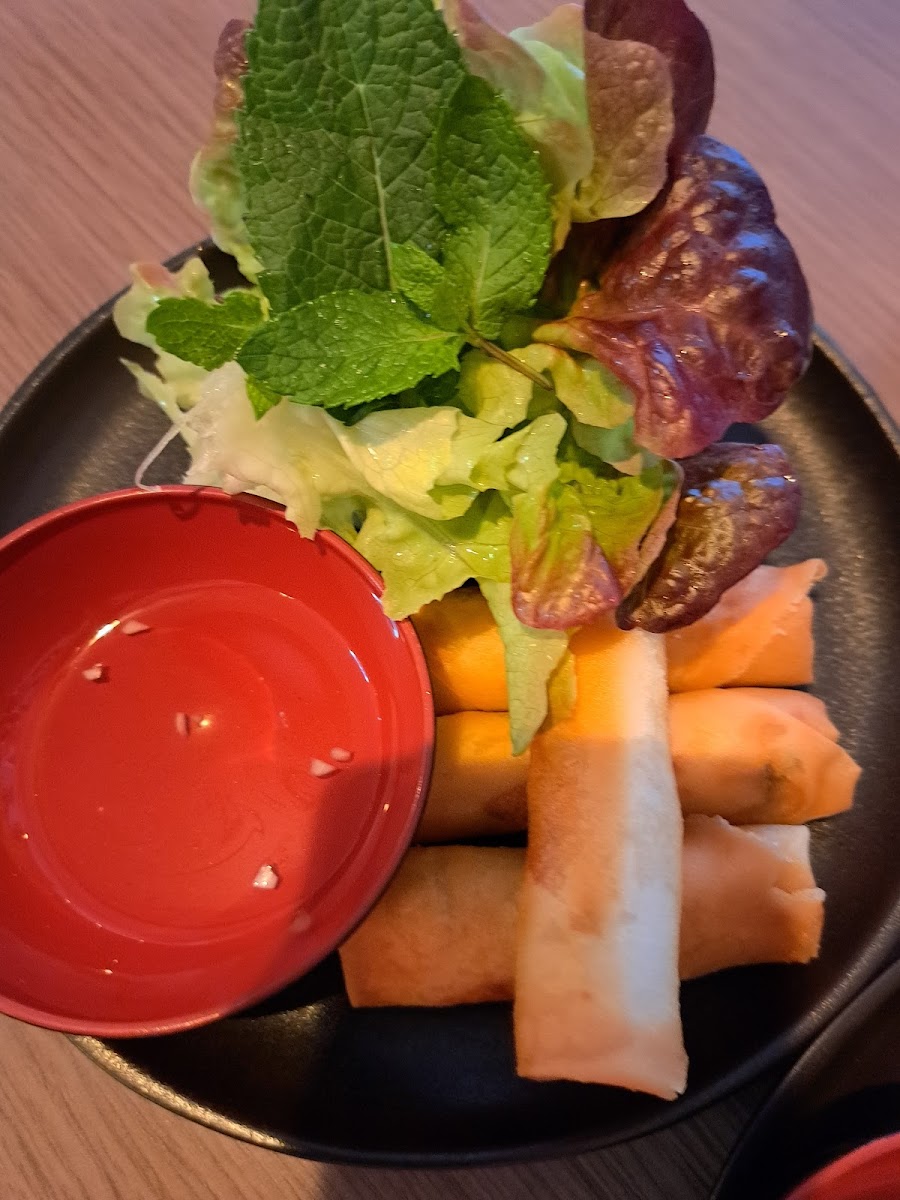 Ono Sushi Photos 9