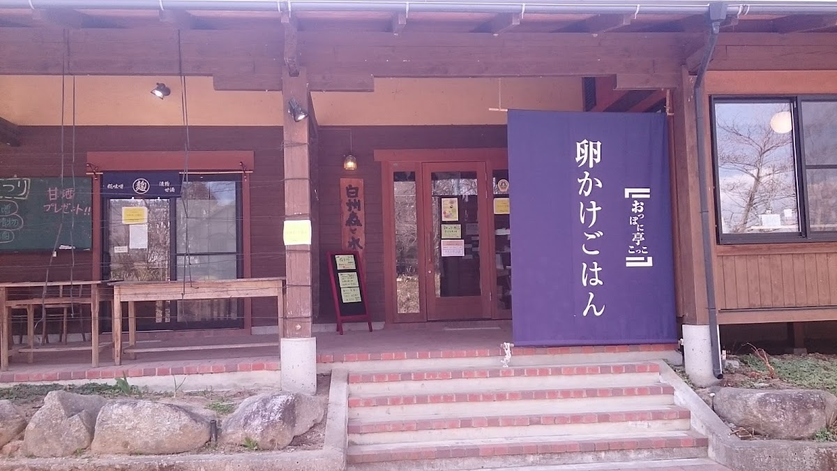 Opponi-Tei Kokko