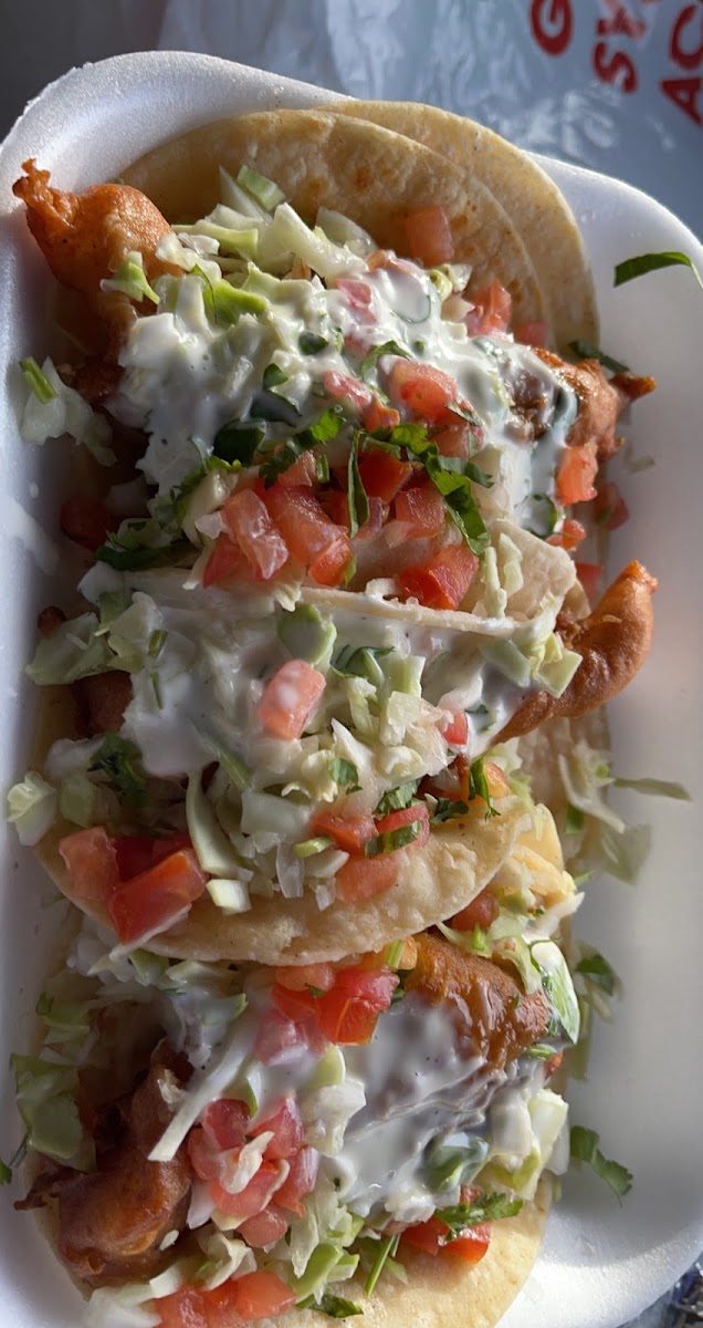 Orozco's Restaurant Photos 9