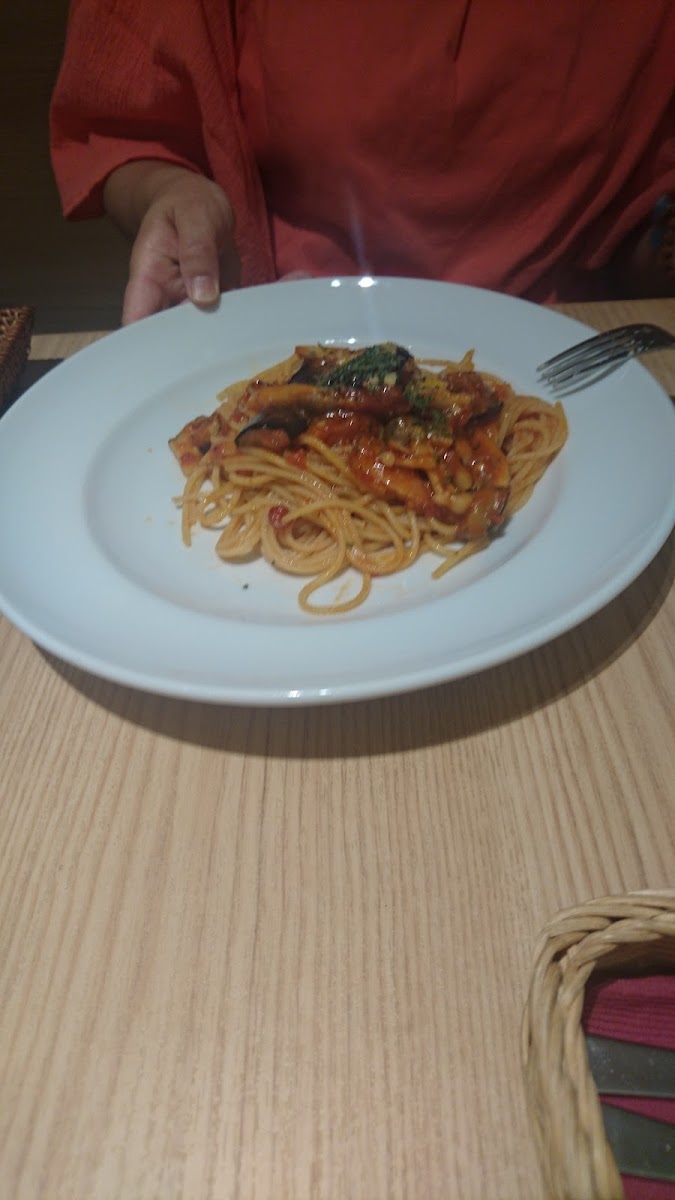 Orto Caffe Photos 9