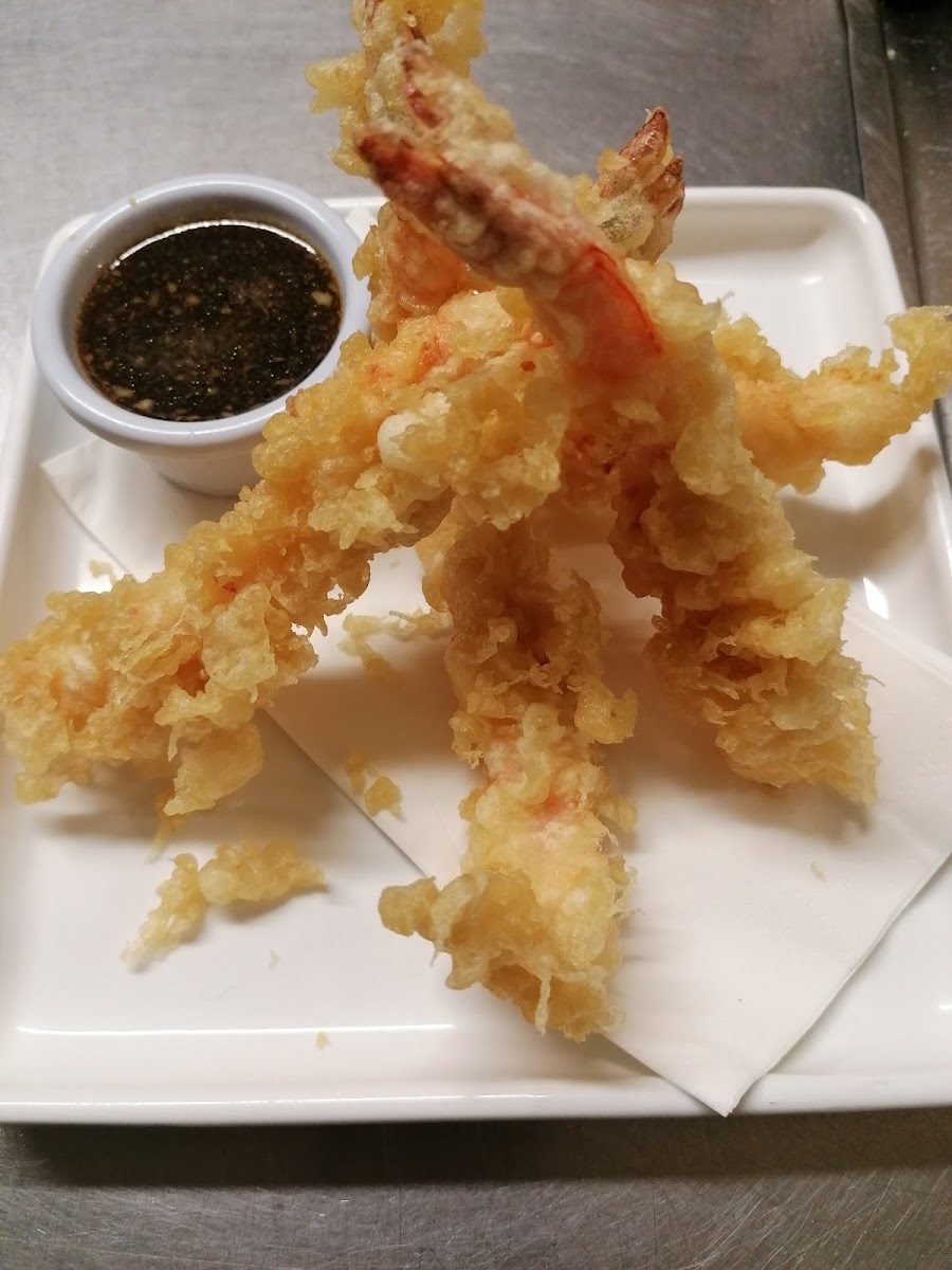 Osaka Japanese & Korean Bbq Restaurant Photos 2
