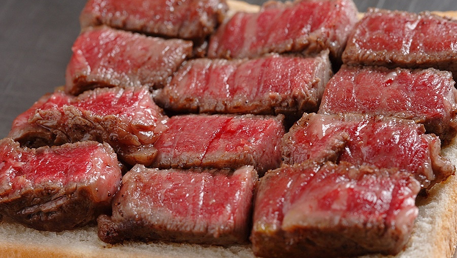 Osaka Steak House Noda Photos 2
