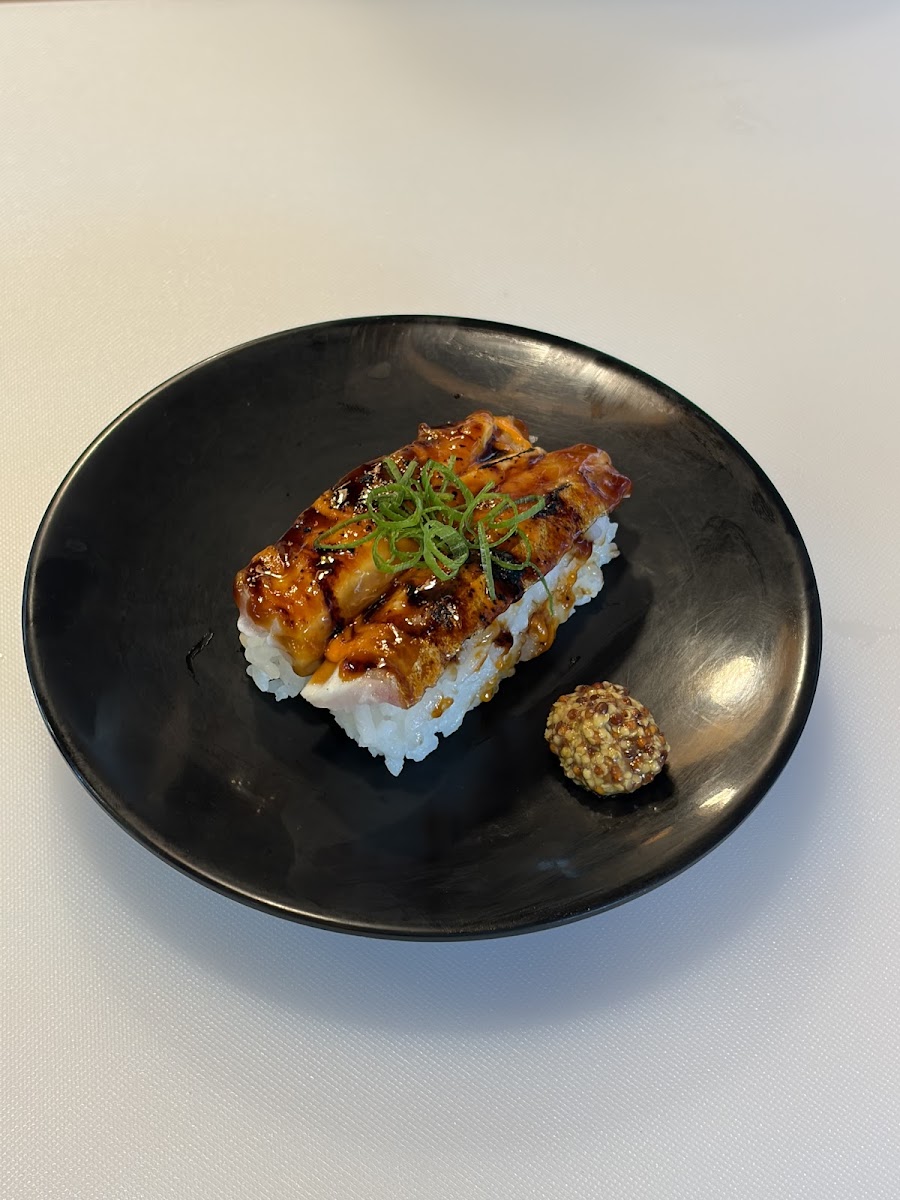 Osaka Sushi Express Photos 2