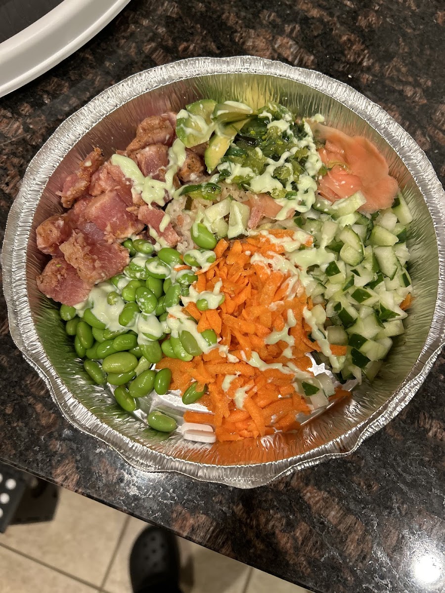 Oscar's Alehouse Photos 9