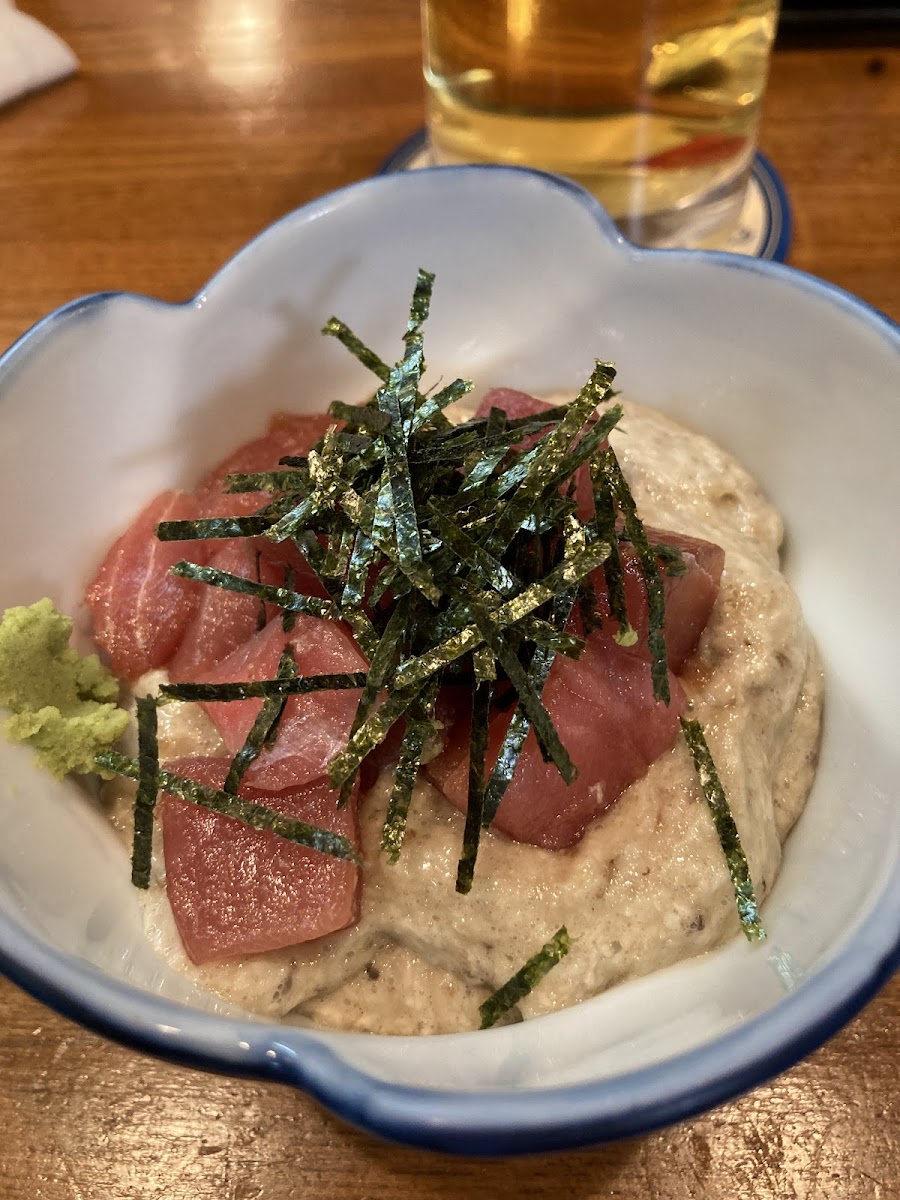Osone Izakaya Photos 9
