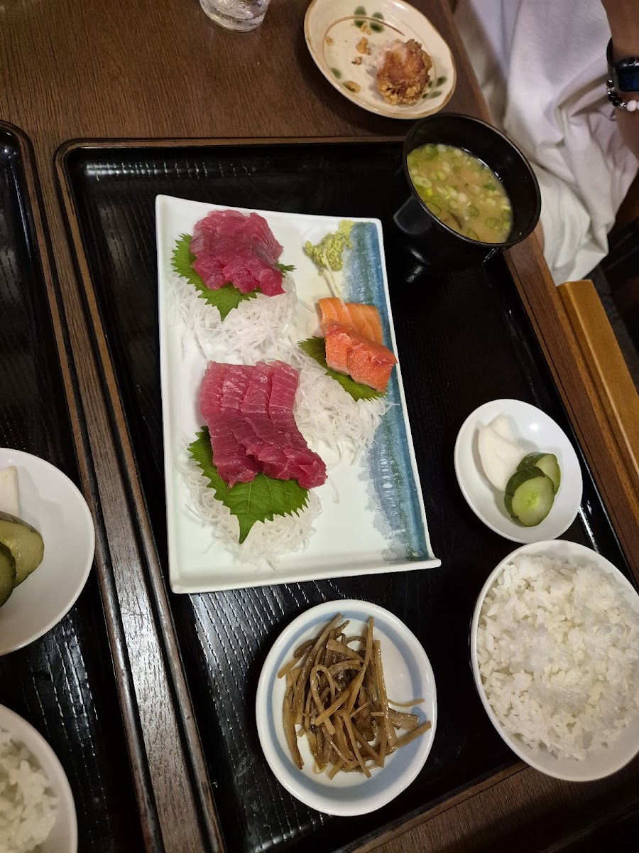 Osone Izakaya Photos 2