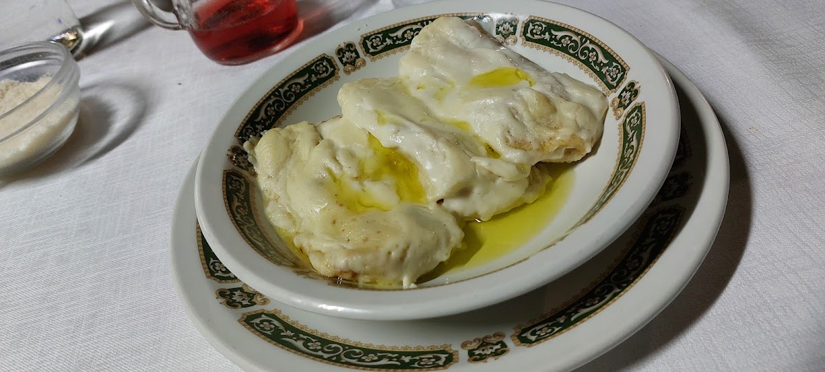 Osteria Dalla Zita Photos 9