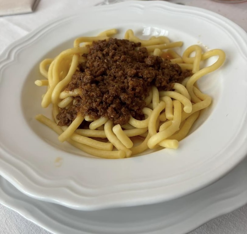 Osteria Dalla Zita Photos 2