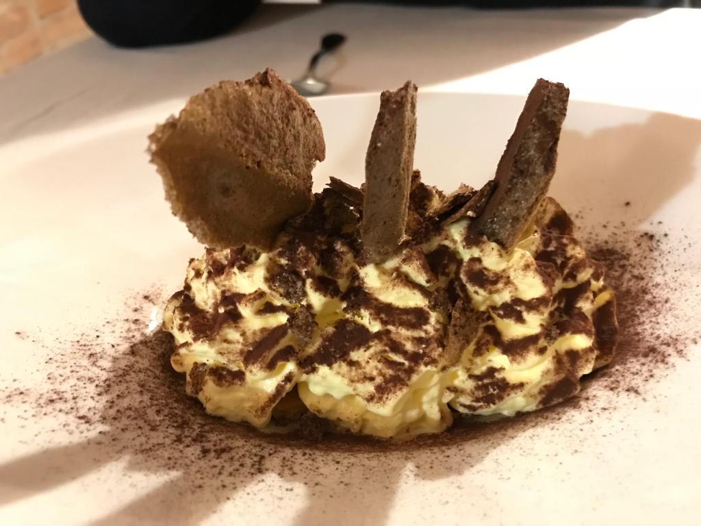 Osteria I Birbi Photos 9