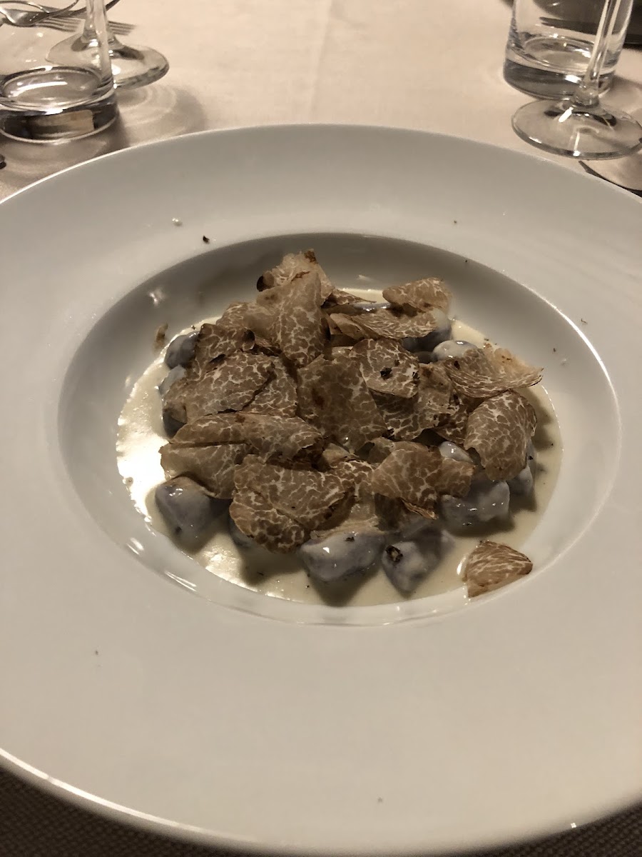 Osteria I Birbi Photos 2
