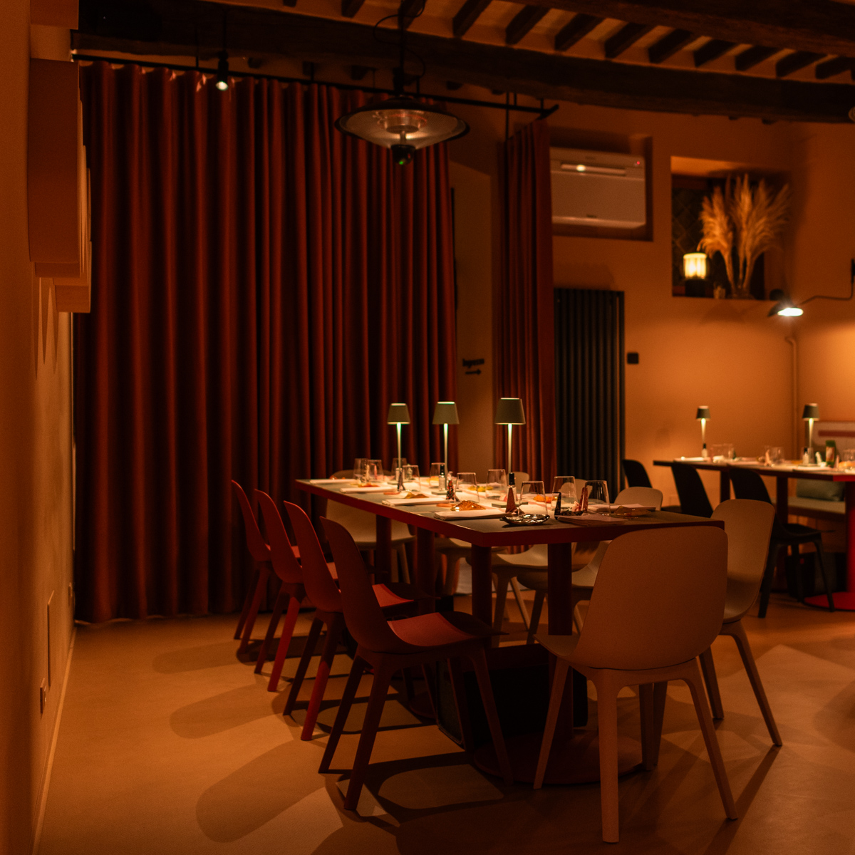 Osteria Ime Photos 2