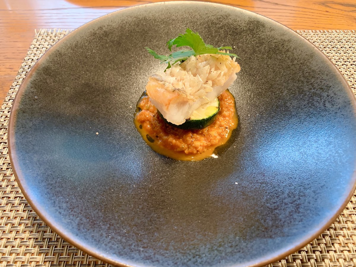 Osteria La Ricetta Photos 9