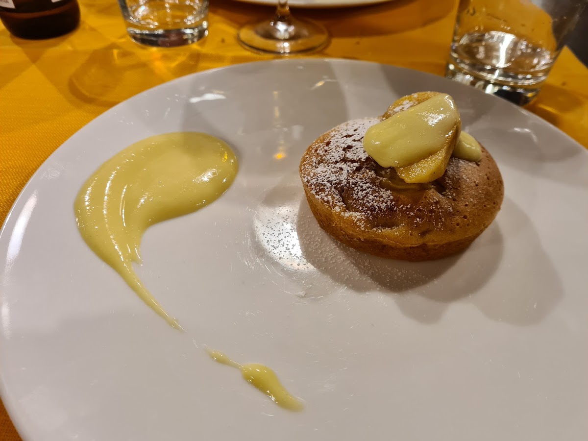 Osteria Mangiando Mangiando Photos 9