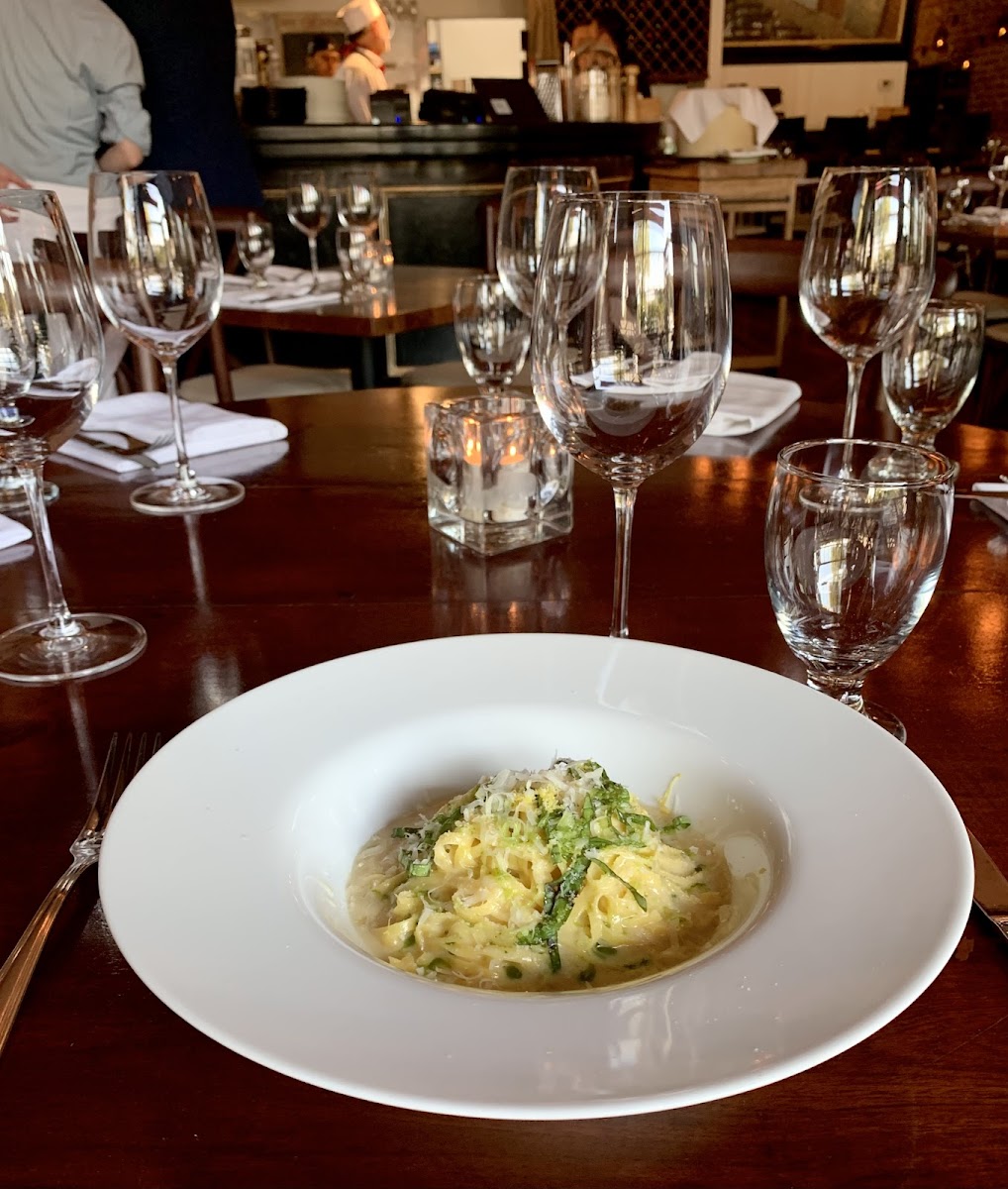 Osteria Vera Photos 2