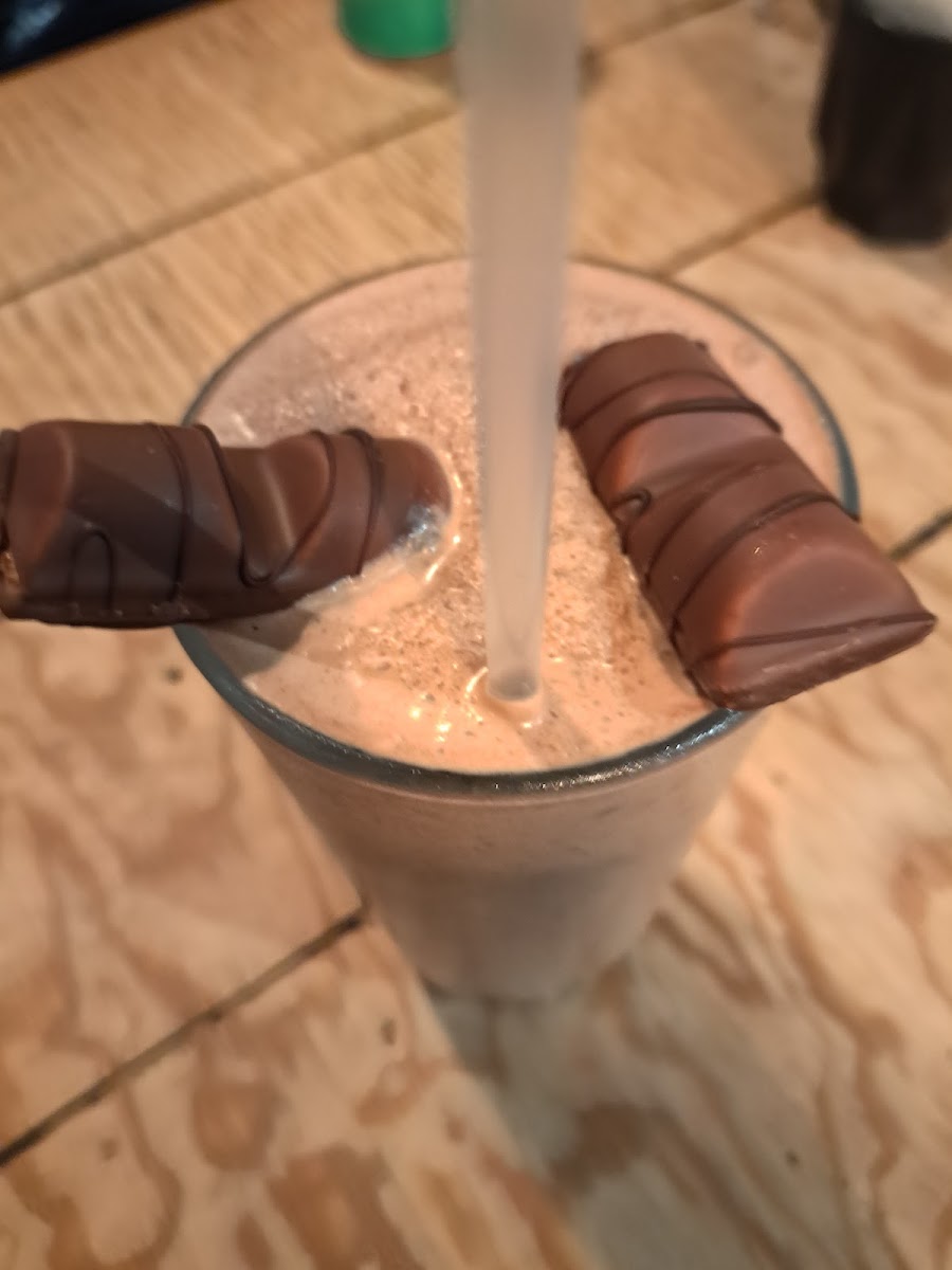 Ostok Caffe Photos 9