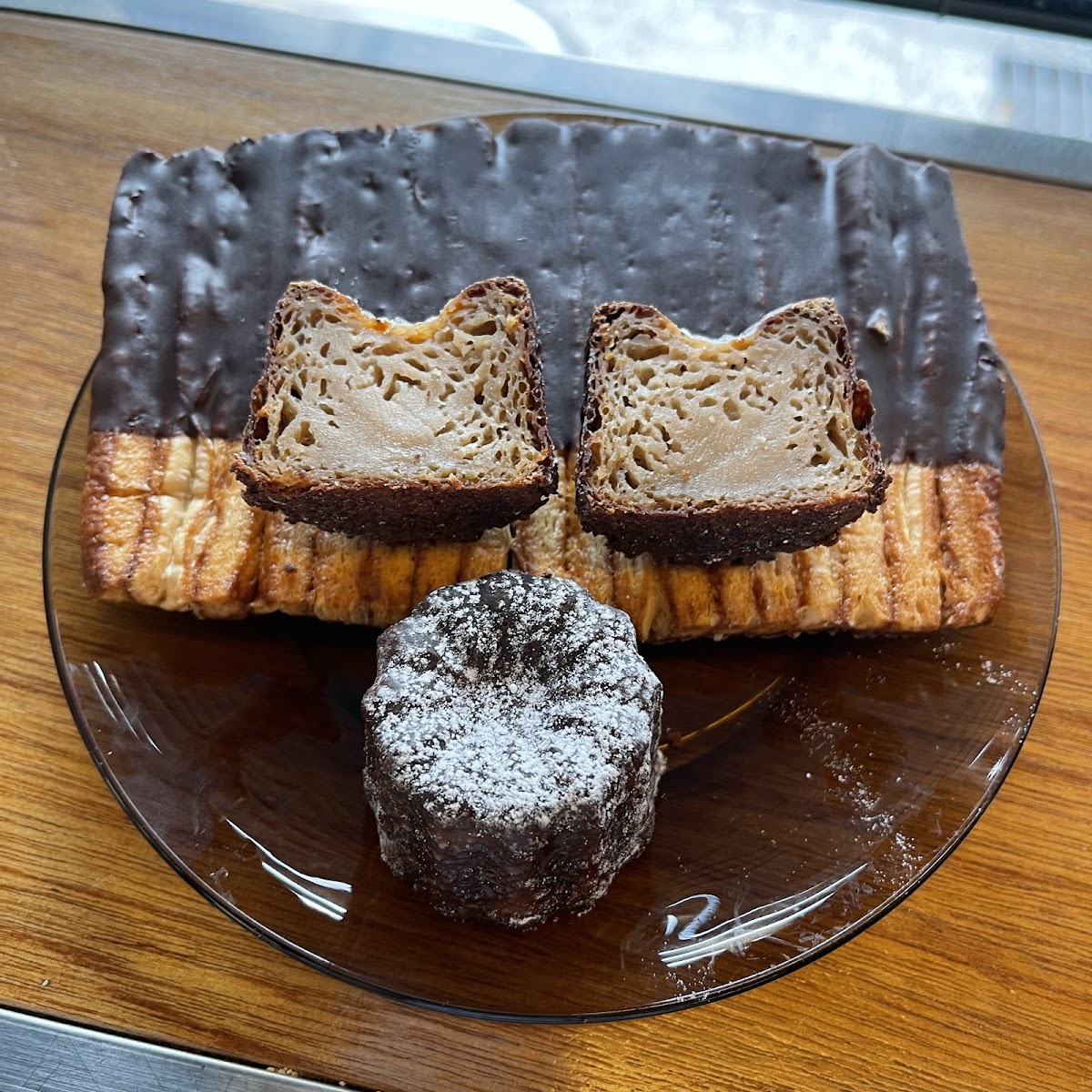 Our Bakery Photos 9