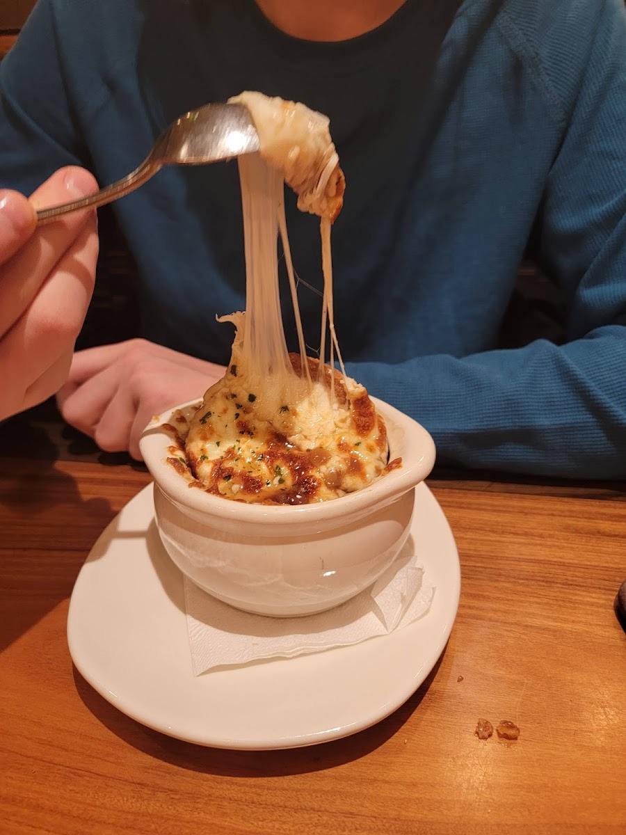 Outback Steakhouse Niagara Falls Photos 9