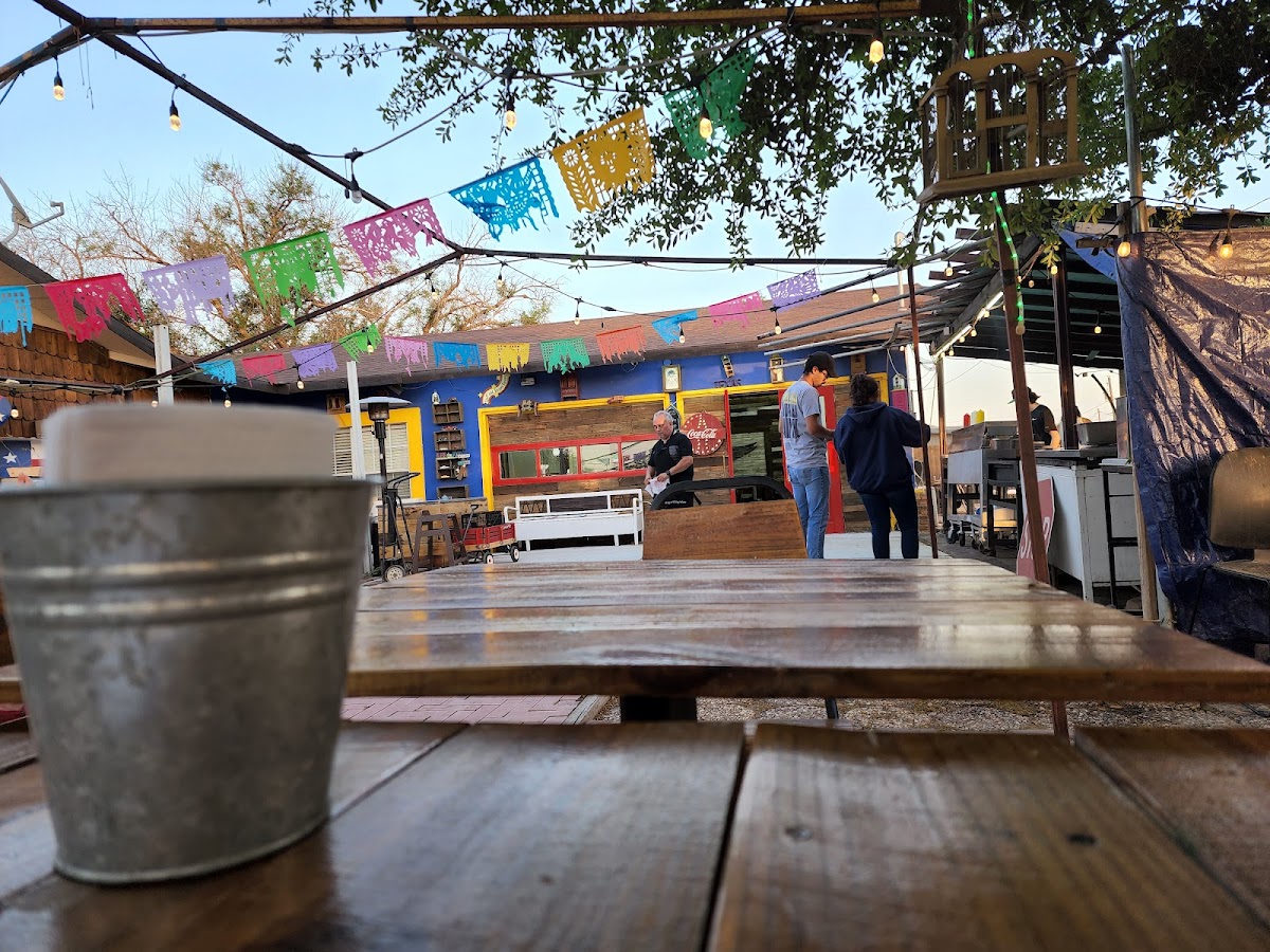 Pablitos Tacos Photos 2