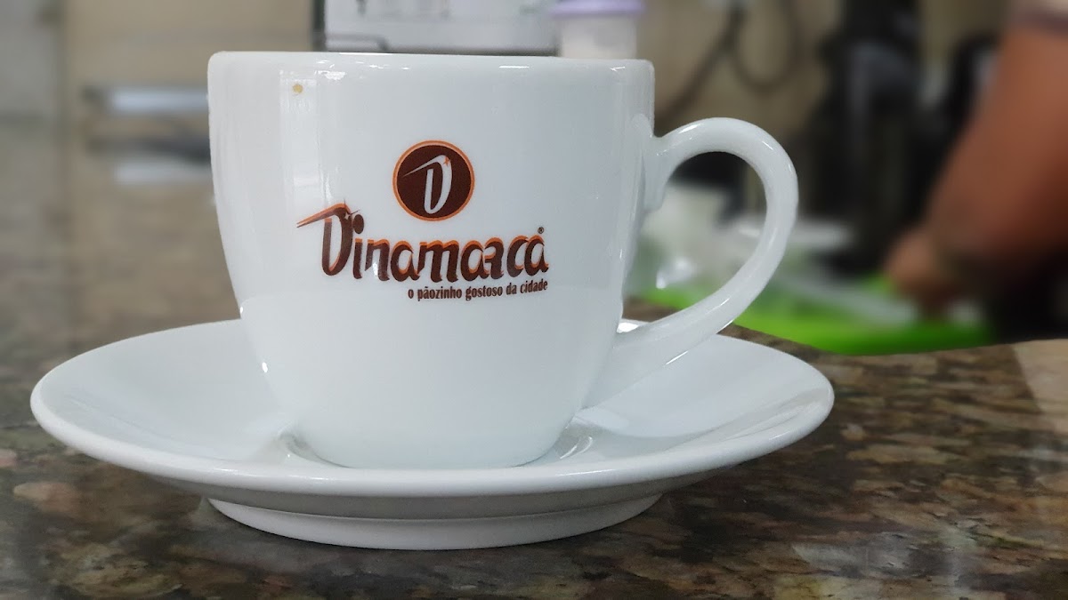 Padaria Dinamarca – Restaurante E Padaria Photos 2