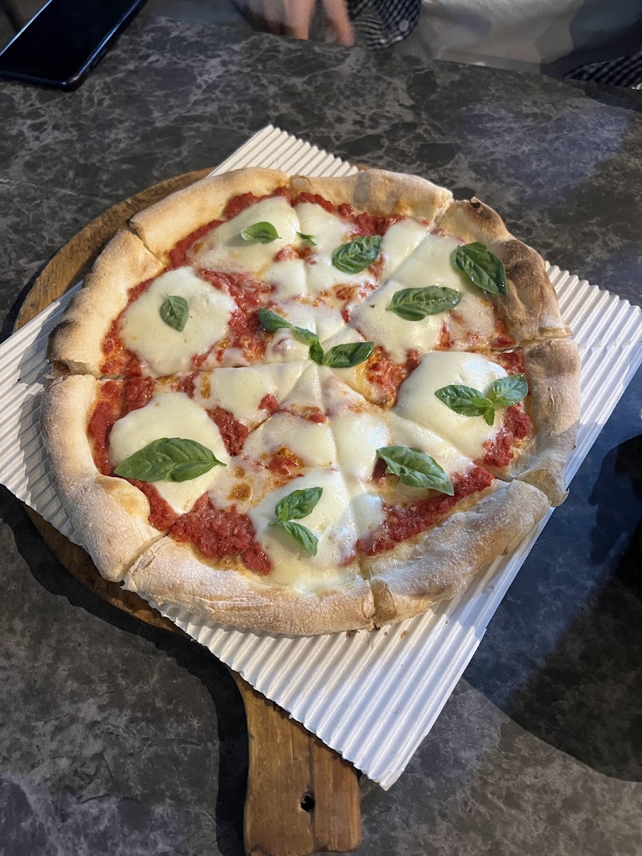 Padella Pizza Photos 2