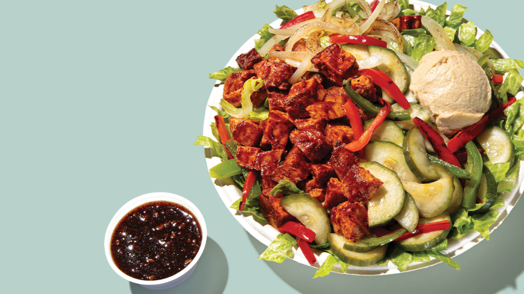 Pagoda Asian Grill By P.f. Chang's Photos 2