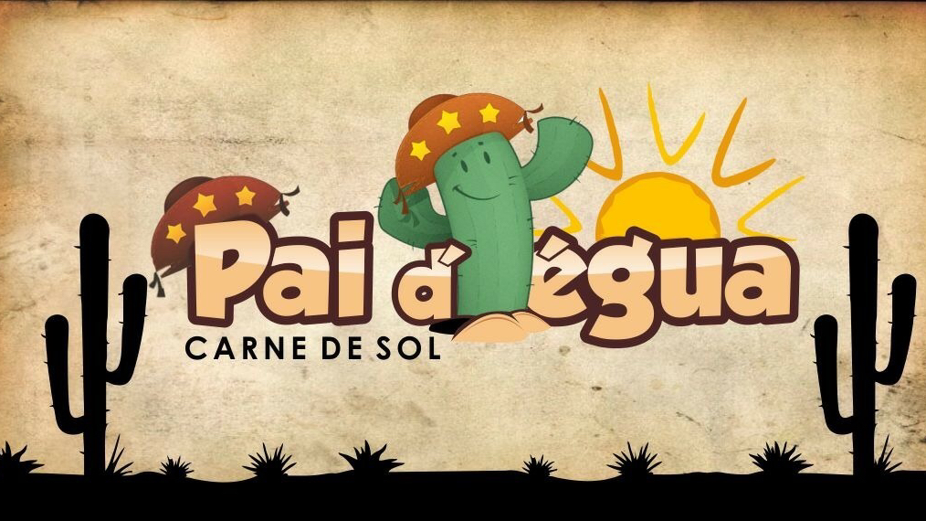 Pai D'égua Carne De Sol Photos 2