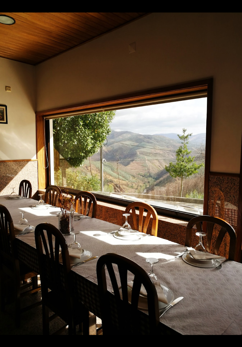 Paiva À Vista
