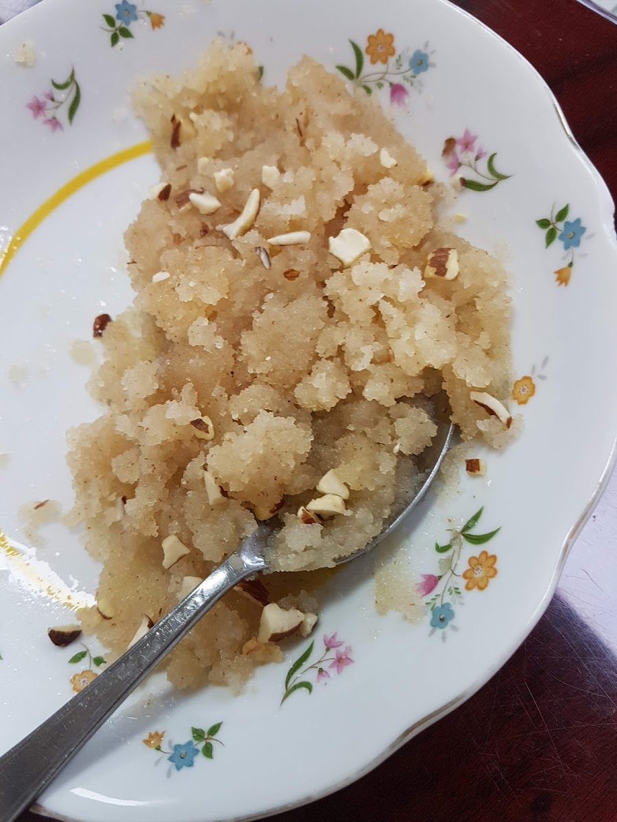 Pak Punjab Sweets & Samosa House Photos 9