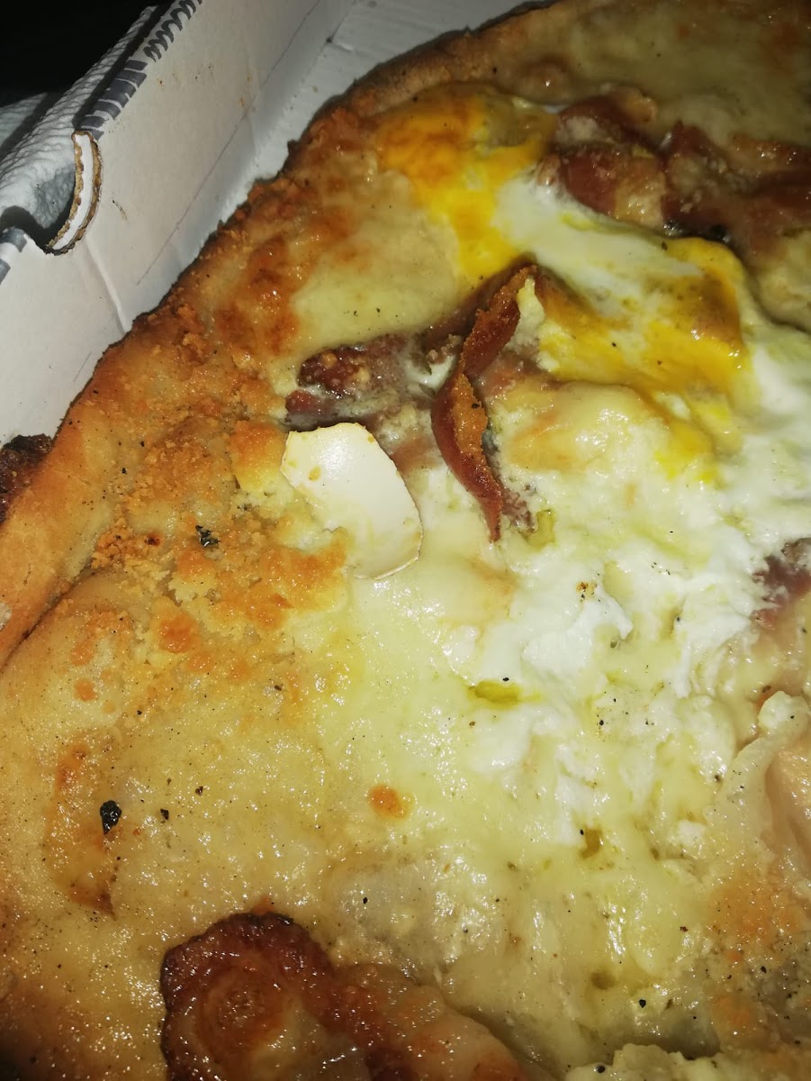 Pala Pizza Da Mirko Photos 9