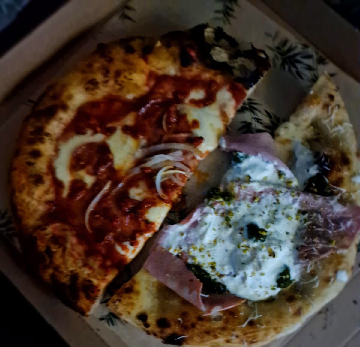 Pala Pizza Photos 9