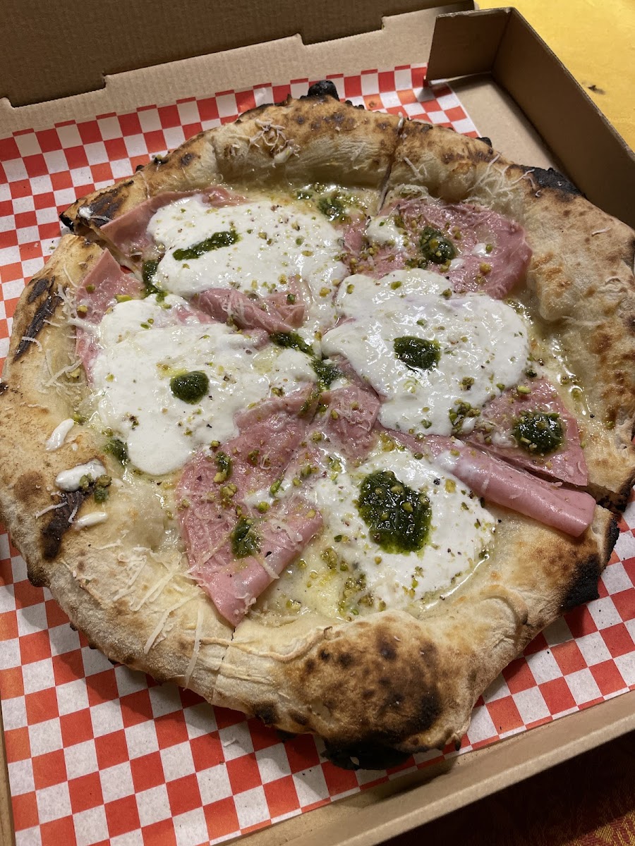 Pala Pizza Photos 2