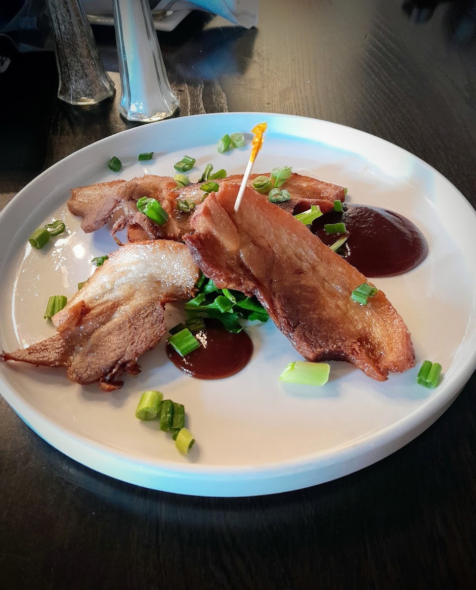 Palace Kitchen & Craft Bar Photos 9