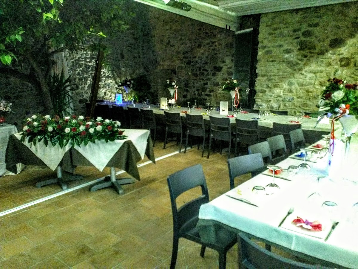Palazzo Pucci