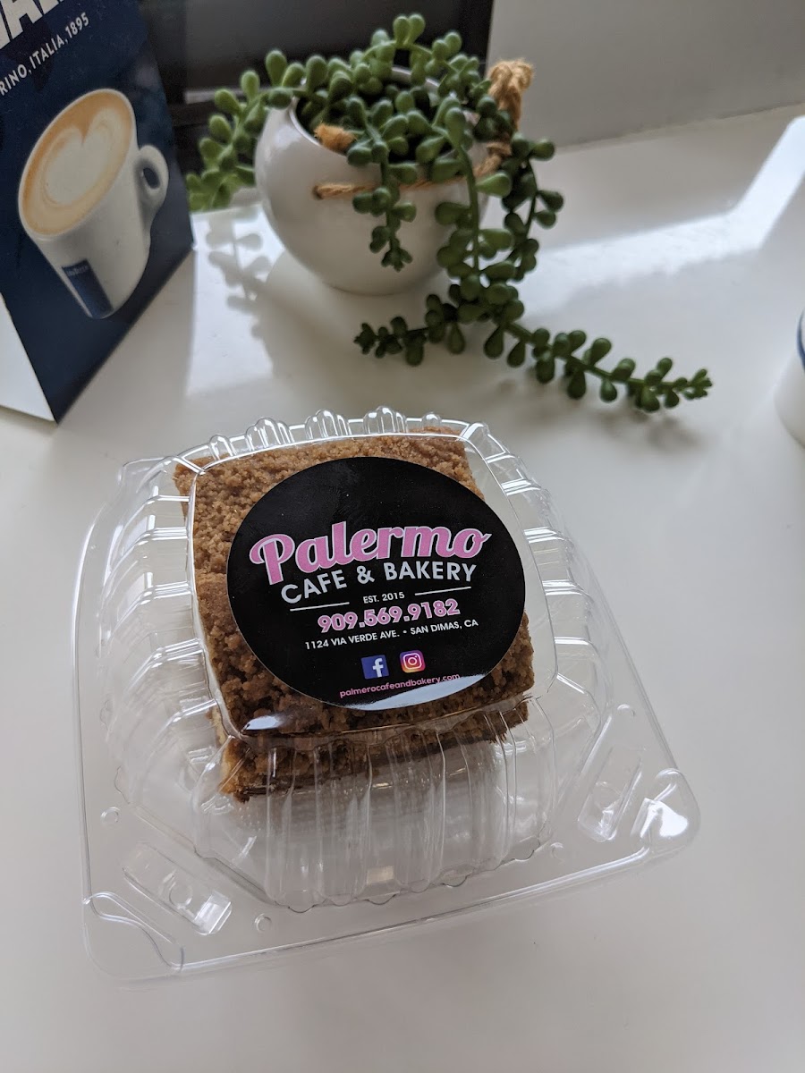 Palermo Cafe And Bakery Photos 9