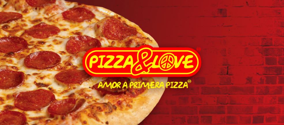 Panchoo’Z Pizza Photos 2