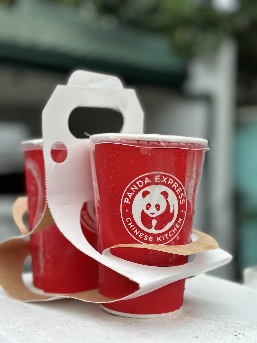 Panda Express Betterliving Photos 9