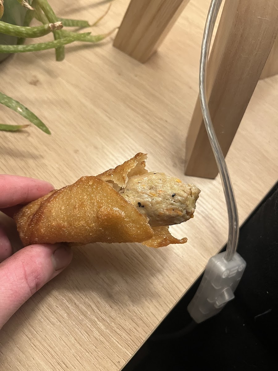 Panda Wok Photos 2