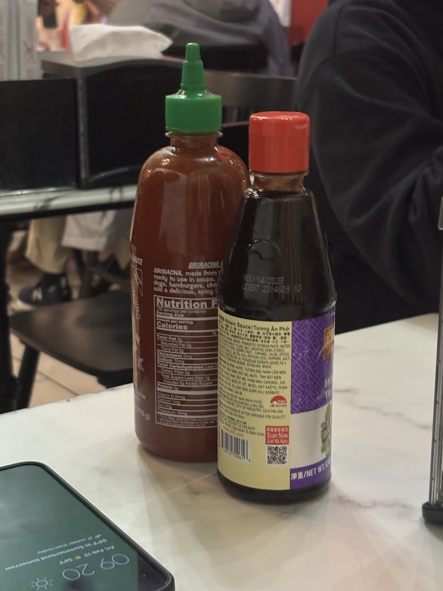 Pang Zi Noodle Shop Photos 9