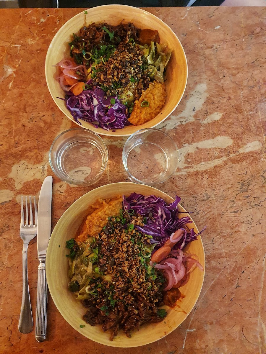 Panoï Bao Photos 9