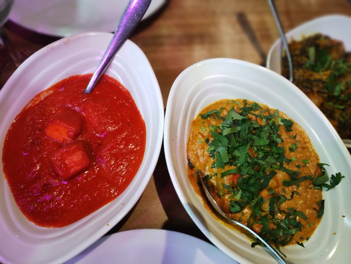 Panshi Bangla Cuisine Photos 2