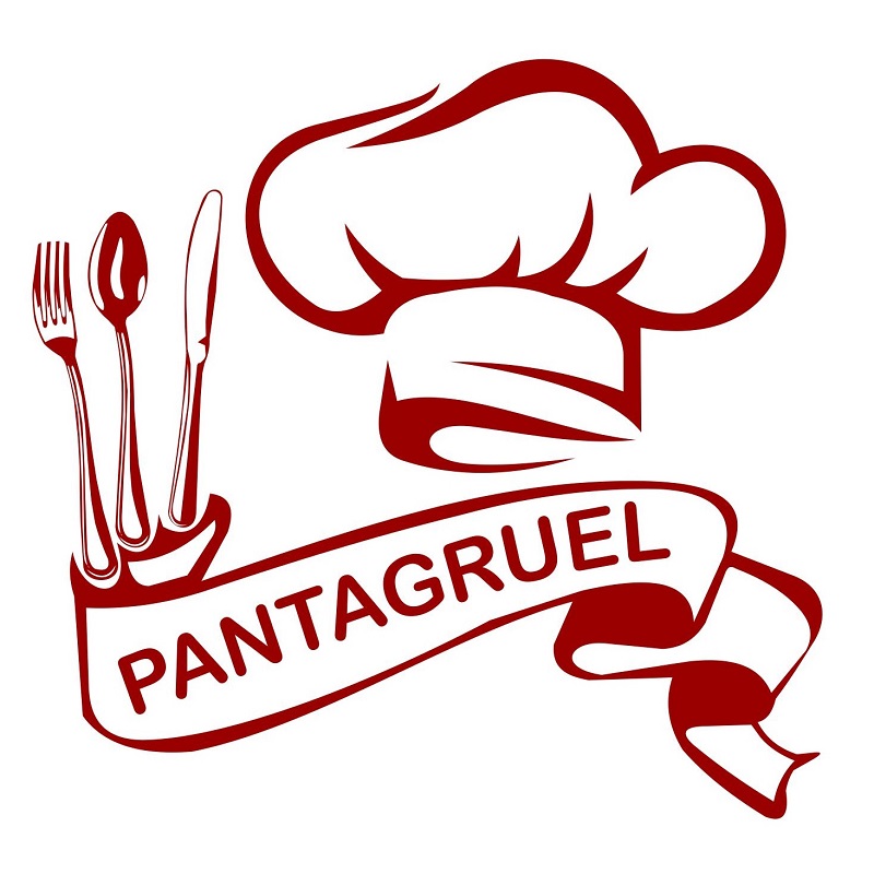 Pantagruel Tavola Calda Photos 2