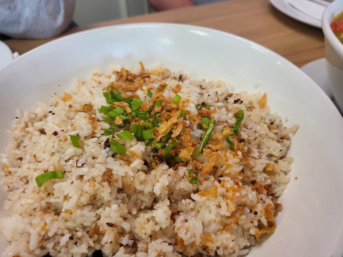 Paolo's Authentic Filipino Restaurant Photos 9