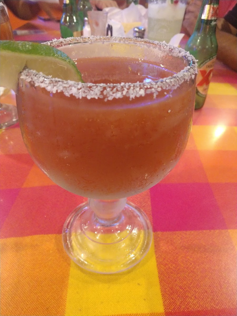 Papa Poblanos Mexican Cafe Photos 9