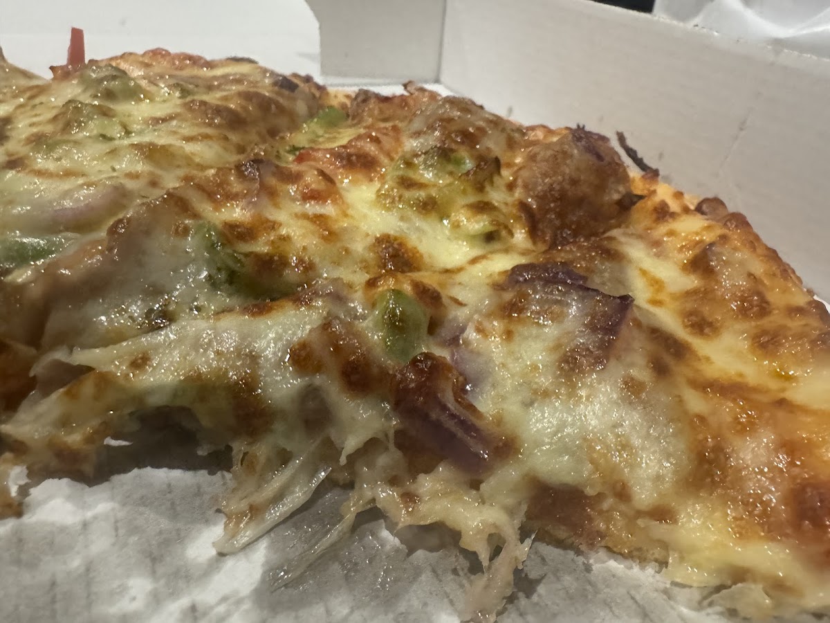 Papas Pizza Nelson Photos 2