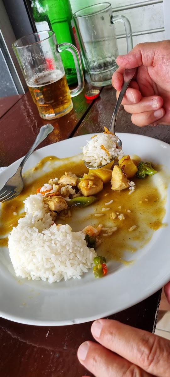 Papege S Warung Photos 9