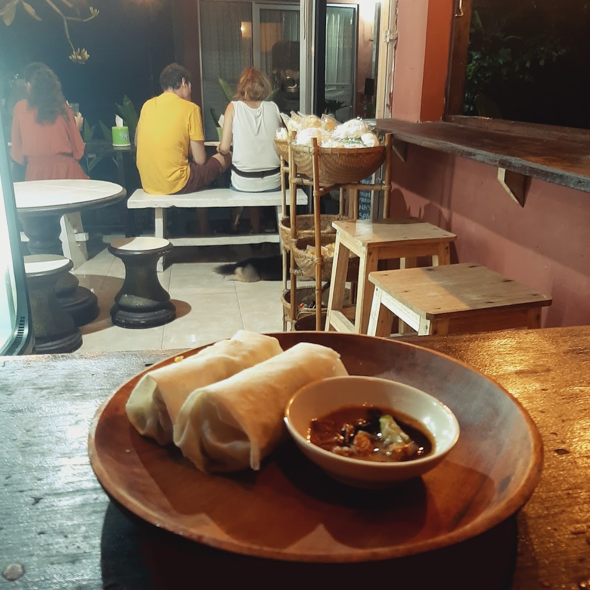 Papege S Warung Photos 2