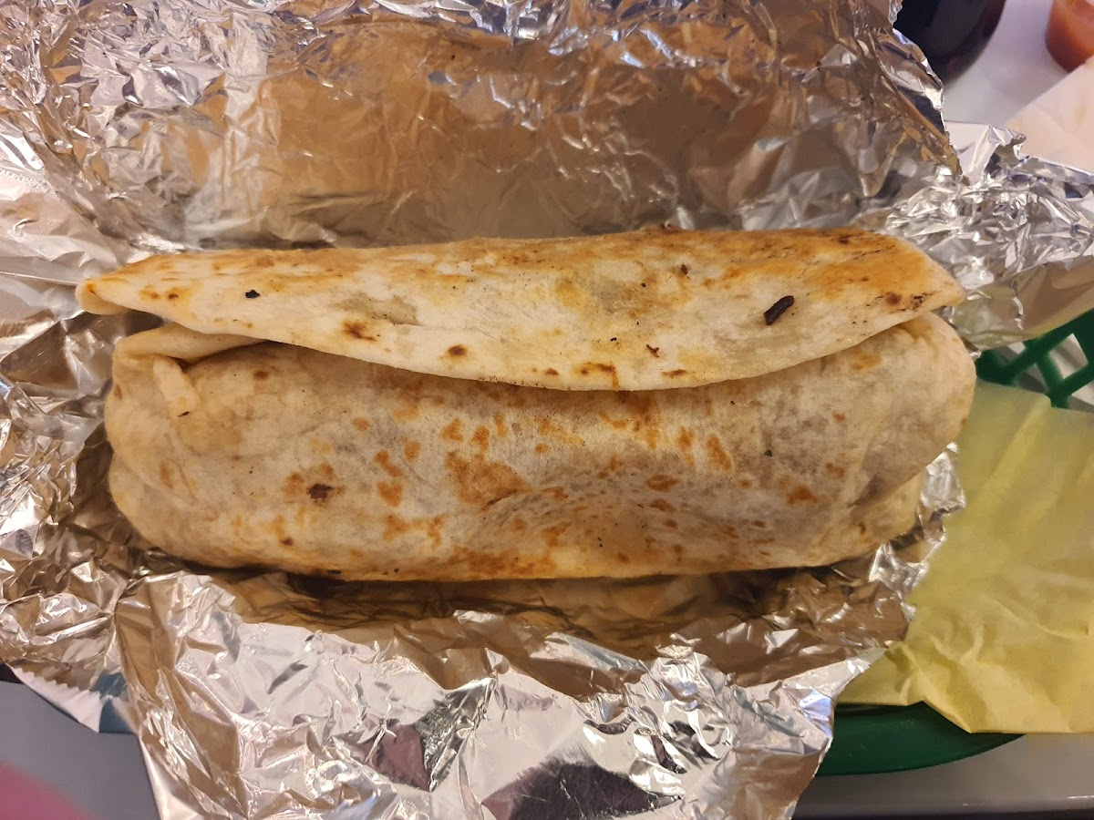 Papi Chulo's Photos 9