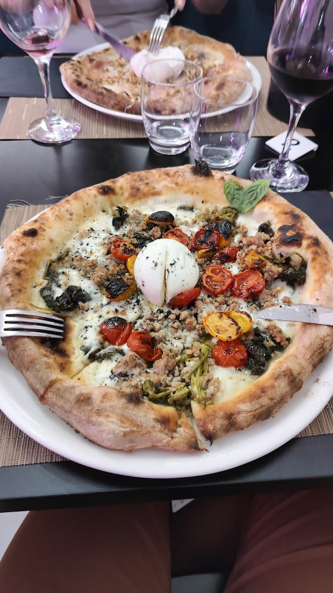 Papi Food Photos 9